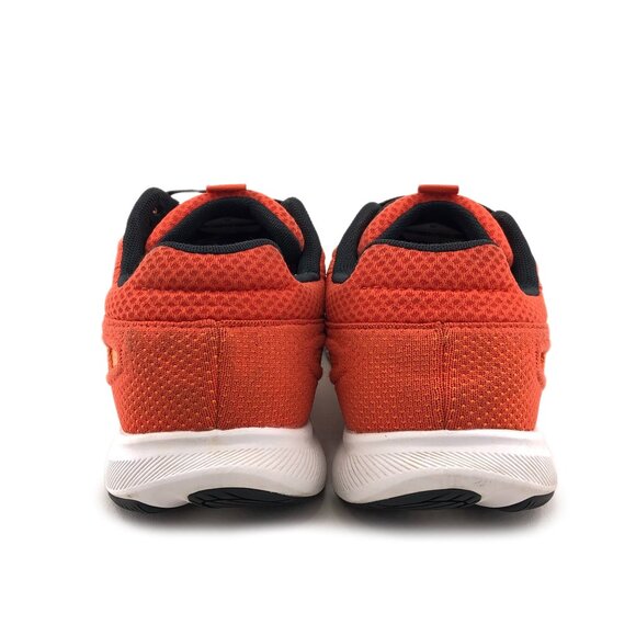 Altra Escalante 3 Road Running Shoes 11.5 - Picture 6 of 13